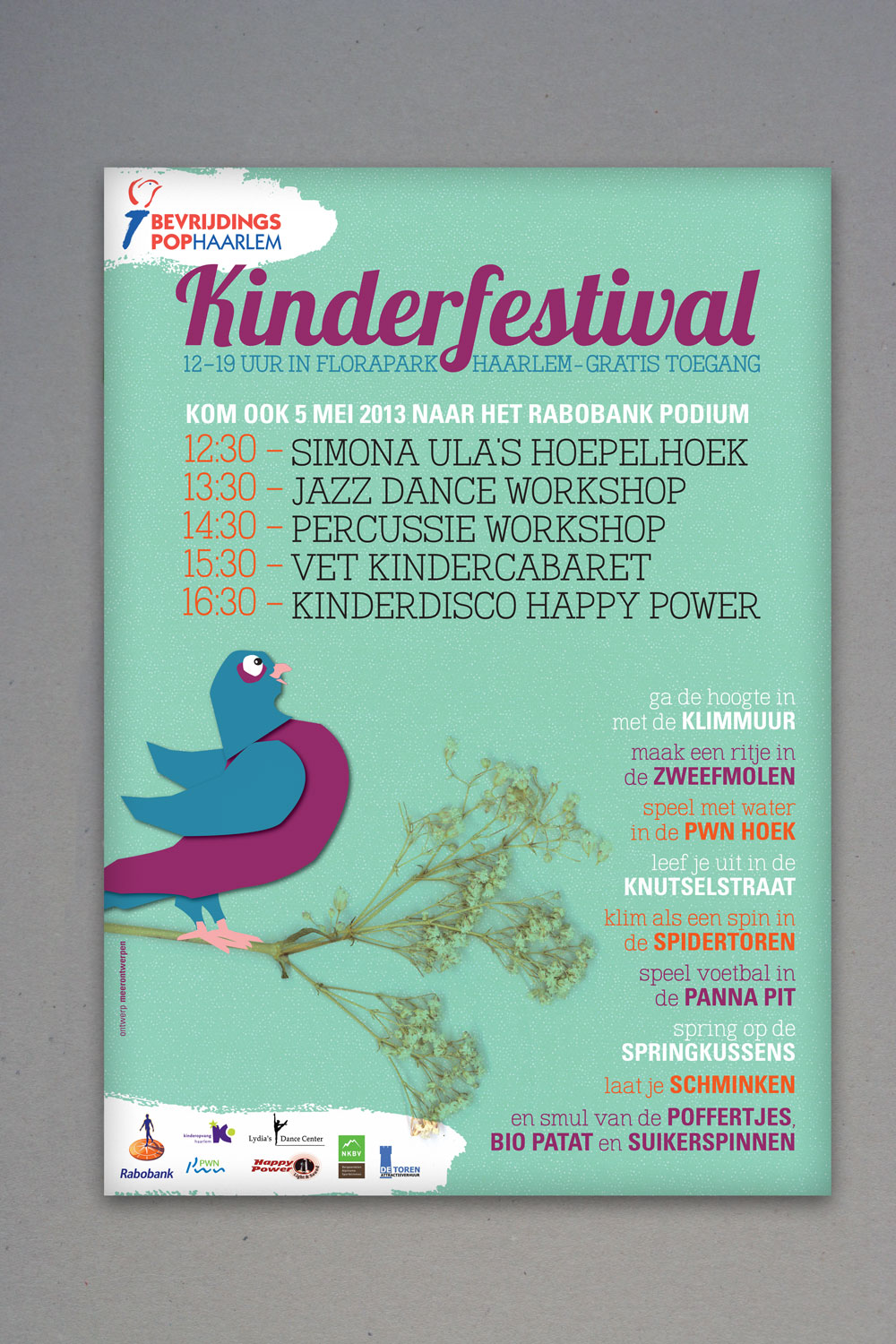 Kinderfestival13